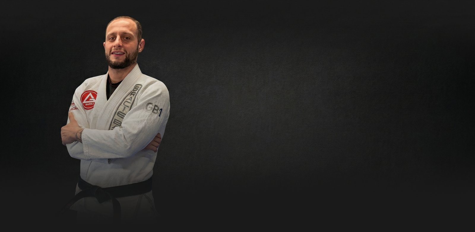 Lucas Munaro Desktop 3